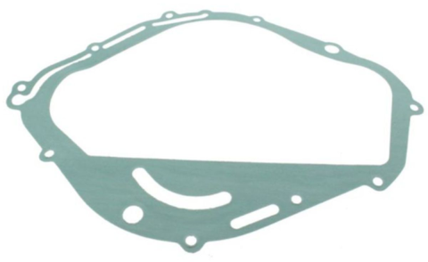 Прокладка крышки сцепления SUZUKI DR 250 '80-'86, SP 250 '80-'83  (OEM:1148225H00000) ATHENA S410510008081