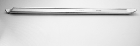 Лопатка для разбортировки колёс 39,8см JR L35252