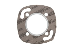 Прокладка ГБЦ HONDA CR 80R '83-'85 (OEM:12251GC4700)  ATHENA  S410210001129