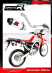 Выхлопная система DOMINATOR HONDA CRF 250 L MX POWERBOMB 2012 - 2016