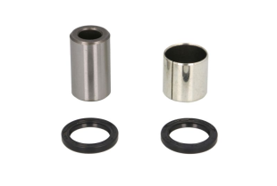 Подшипники заднего амортизатора ARCTIC CAT DVX; HONDA TRX; KAWASAKI KFX; SUZUKI LT-Z 400 1999-2014 4 RIDE AB21-0008