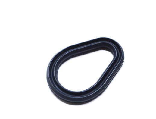 Прокладка клапанної кришки Kawasaki 11009-1575