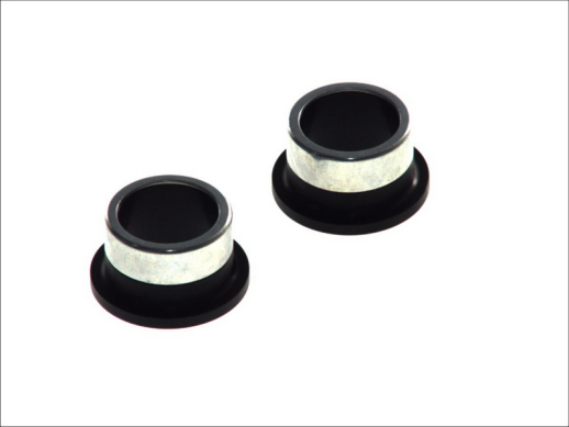 Втулки колеса YAMAHA YZ 250/450 2009-2018 4 RIDE AB11-1099-1