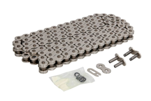 Приводная цепь JT 520X1R3NN-116DL