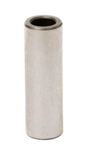 Поршневой палец VERTEX 715378