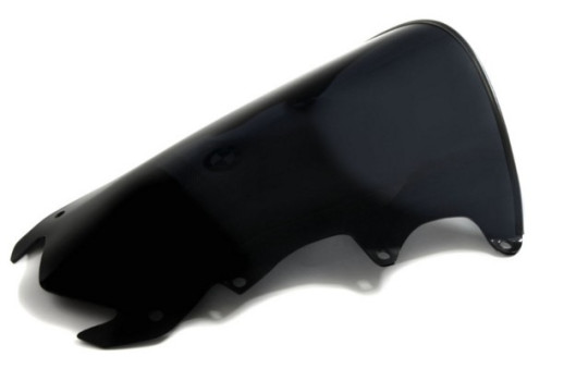 Вітрове скло LOSTER BMW S 1000 RR 09-14