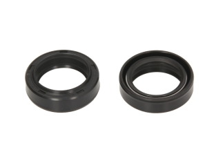 Сальники вилки HONDA VFR; KAWASAKI KE; YAMAHA DT, TT 50-1200 1979-2017 4 RIDE AB55-102