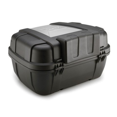 Спинка на кофр Kappa KGR52 (K635)