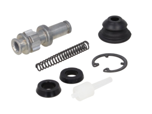 Ремкомплект тормозного цилиндра TOURMAX MSB-137