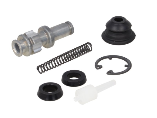 Ремкомплект гальмівного циліндра TOURMAX MSB-137