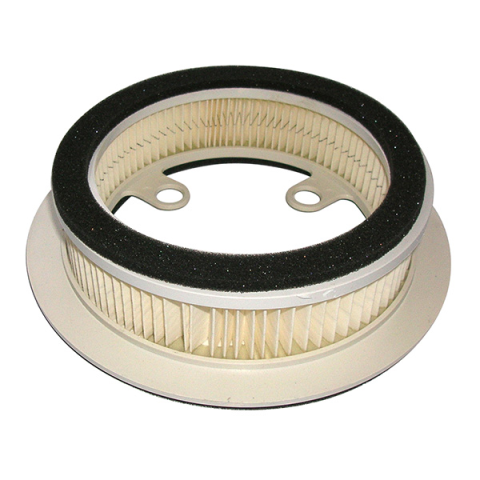 Воздушный фильтр MEIWA Y4213 (HFA4506)