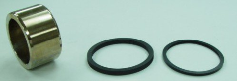 Поршень заднего тормозного суппорта TOURMAX CPK-320