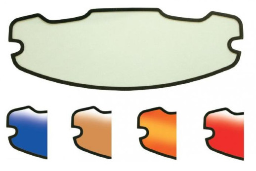 Antifog для шолома ProGrip PG3000BL