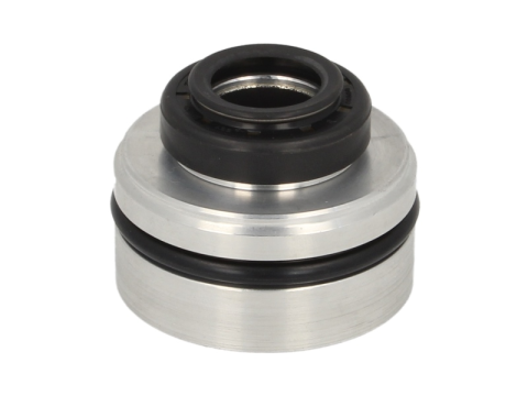 Сальники амортизатора YAMAHA YZ 125/250/450 2006- 4 RIDE AB37-1117