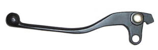 Рычаг сцепления VICMA HONDA CBX/VF/VT/ST 72072 (DSH23CV) чёрный