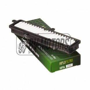 Воздушный фильтр HIFLO HFA3103
