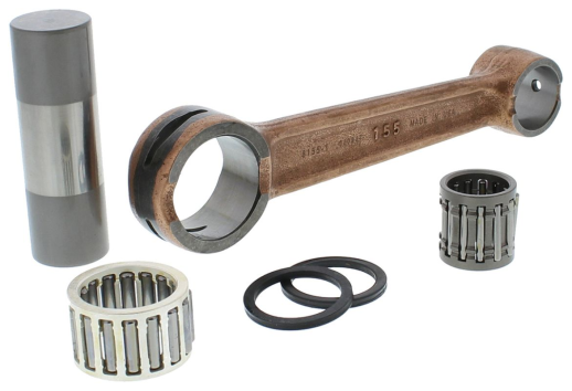 Шатун  SUZUKI LT 500R '87-'90 HOT RODS HR 8155