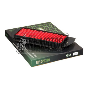 Воздушный фильтр HIFLO HFA4706