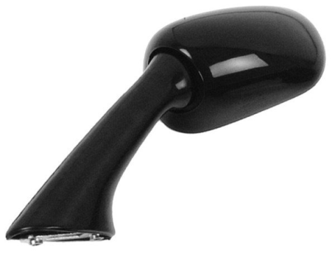 Зеркало HONDA CBR 600F (91-98) VFR 750 (90-97) VICMA EH375I левое