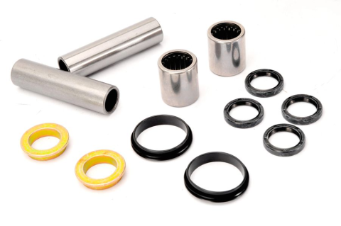 Ремкомплект прогрессии HONDA TRX 450 2004- 4 RIDE AB28-1123