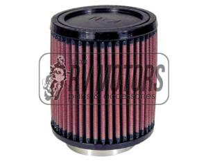 Воздушный фильтр KN BD-6502