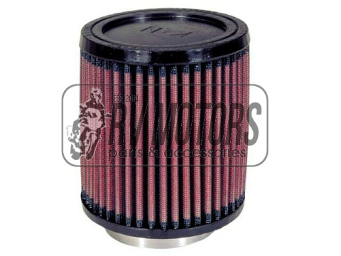 Воздушный фильтр KN BD-6502