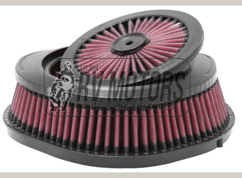 Воздушный фильтр KN HA-2505XD