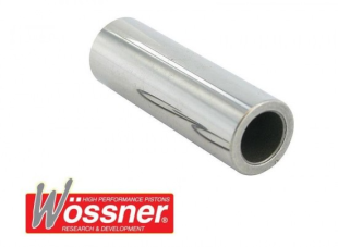 Поршневой палец 23x15x55,5mm WOSSNER WP024