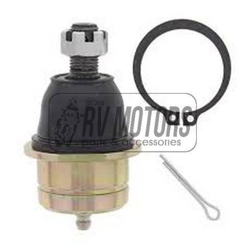 Шаровая опора AllBalls 42-1050