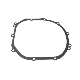 Прокладка крышки сцепления KAWASAKI ZX 6R '95-'06 ATHENA S410250008076