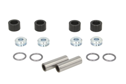 Ремкомплект прогресії 4 RIDE AB50-1176