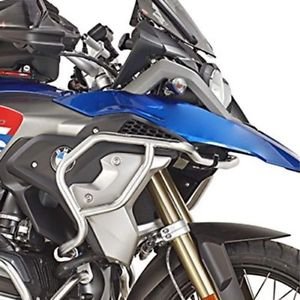 Захисні дуги Kappa BMW R 1200GS (17-18), R 1250GS (19) KNH5124OX