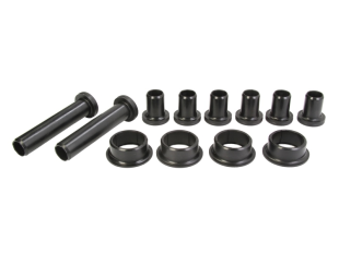 Ремкомплект прогрессии POLARIS HAWKEYE, SPORTSMAN 325-800 2001- 4 RIDE AB50-1046