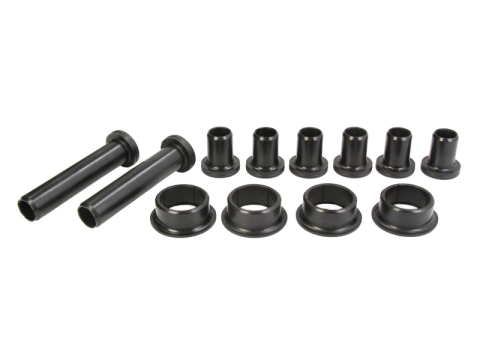 Ремкомплект прогрессии POLARIS HAWKEYE, SPORTSMAN 325-800 2001- 4 RIDE AB50-1046