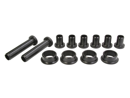 Ремкомплект прогресії POLARIS HAWKEYE, SPORTSMAN 325-800 2001-4 RIDE AB50-1046