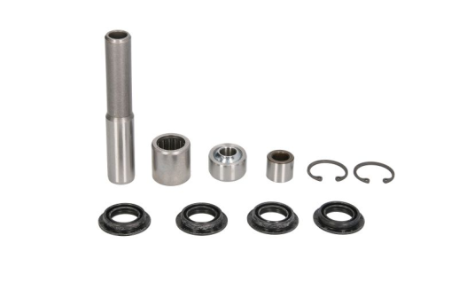 Ремкомплект прогресії KAWASAKI KVF 650 2007-4 RIDE AB50-1044