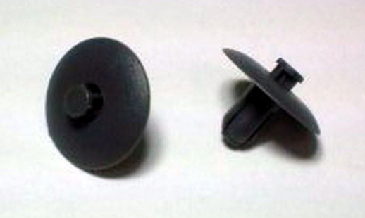 Элемент крепления пластика TOURMAX RVT-PR02 (10шт)