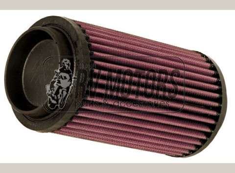 Воздушный фильтр K&N PL-1003