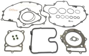 Комплект прокладок HUSQVARNA 450/510 '05-'10, TE/TC 450/510 '05-'10 ATHENA P400220850258