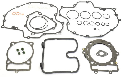 Комплект прокладок HUSQVARNA 450/510 &#39;05-&#39;10, TE/TC 450/510 &#39;05-&#39;10 ATHENA P400220850258