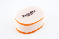 Воздушный фильтр Twin Air 153602