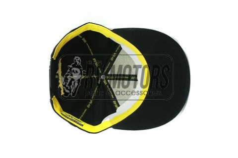 Кепка RVM Valentino Rossi B-045