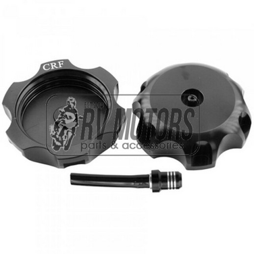 Кришка бензобака VICMA 733NR