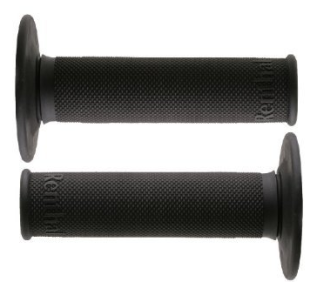 Ручки руля RENTHAL RH-G090