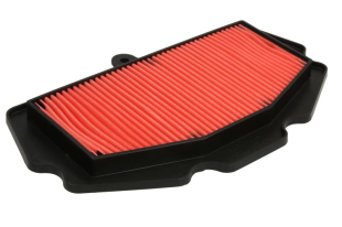 Воздушный фильтр KAWASAKI EX 400 2018-2018- HIFLO HFA2406