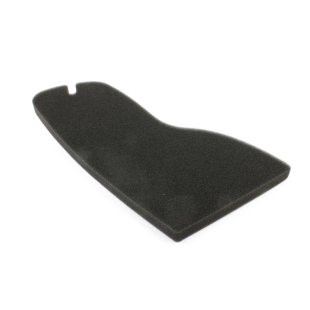 Воздушный фильтр ATHENA S410420200006