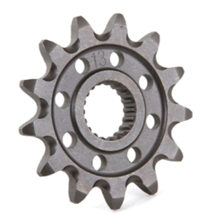 Привідна зірка KAWASAKI KX 250 F (KXF 250) '06-'24 PROX 07.FS43006-15 (JTF1446.15)