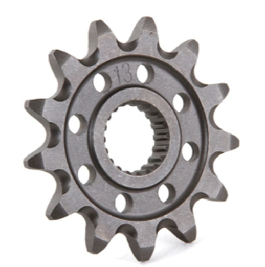 Приводная звезда KAWASAKI KX 250 F (KXF 250) '06-'24 PROX 07.FS43006-15 (JTF1446.15)