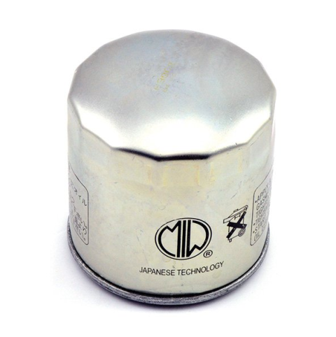 Масляный фильтр MEIWA B9002 (HF163)