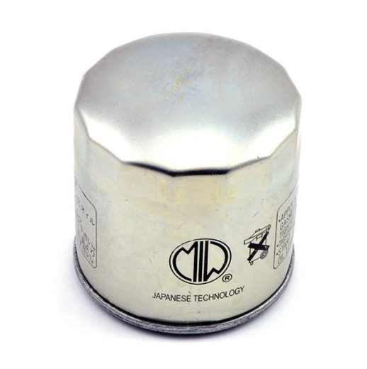 Фільтр масляний MEIWA B9002 (HF163)